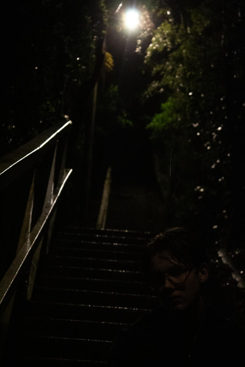 Untitled Untitled