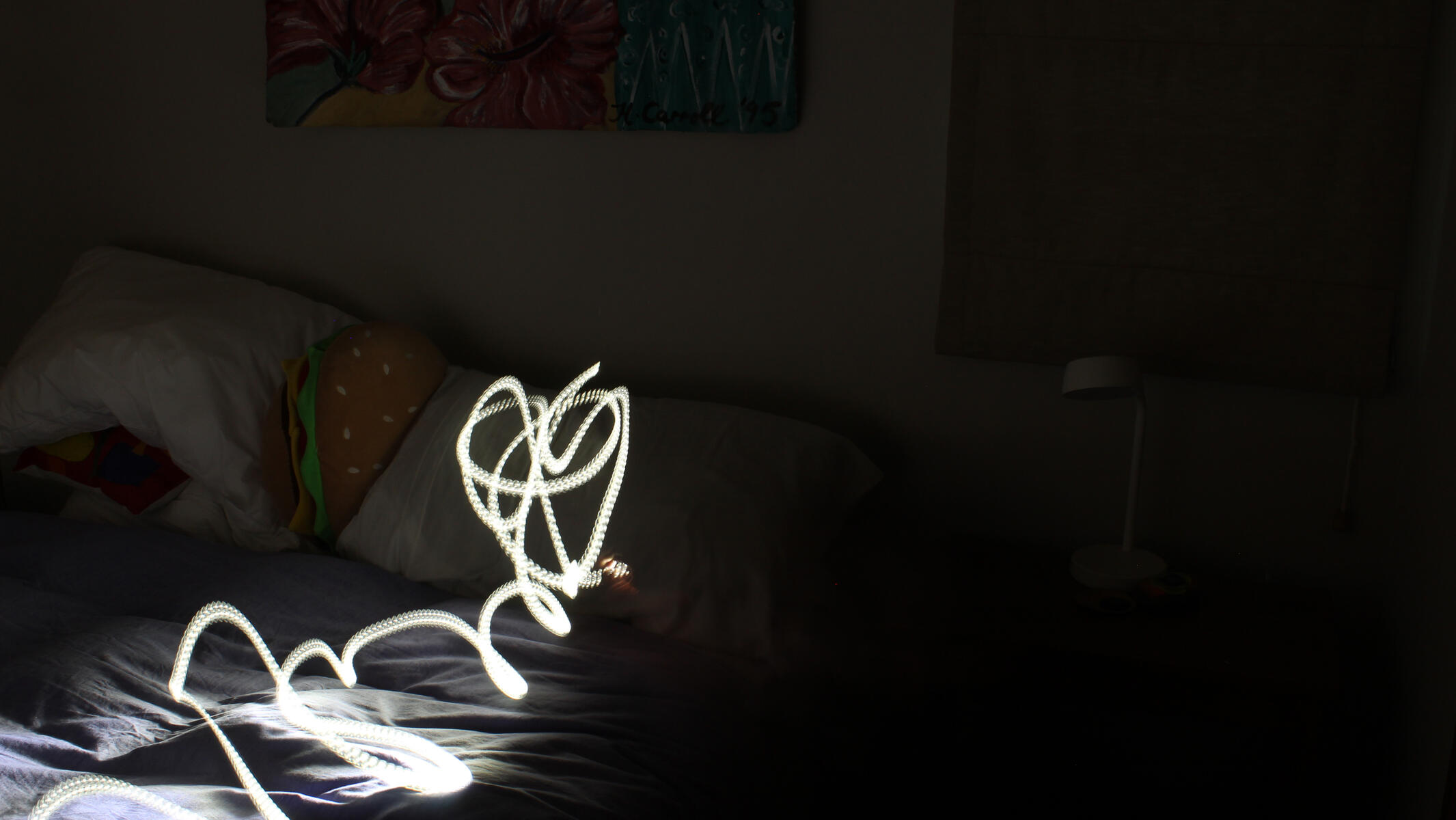 Untitled Untitled
