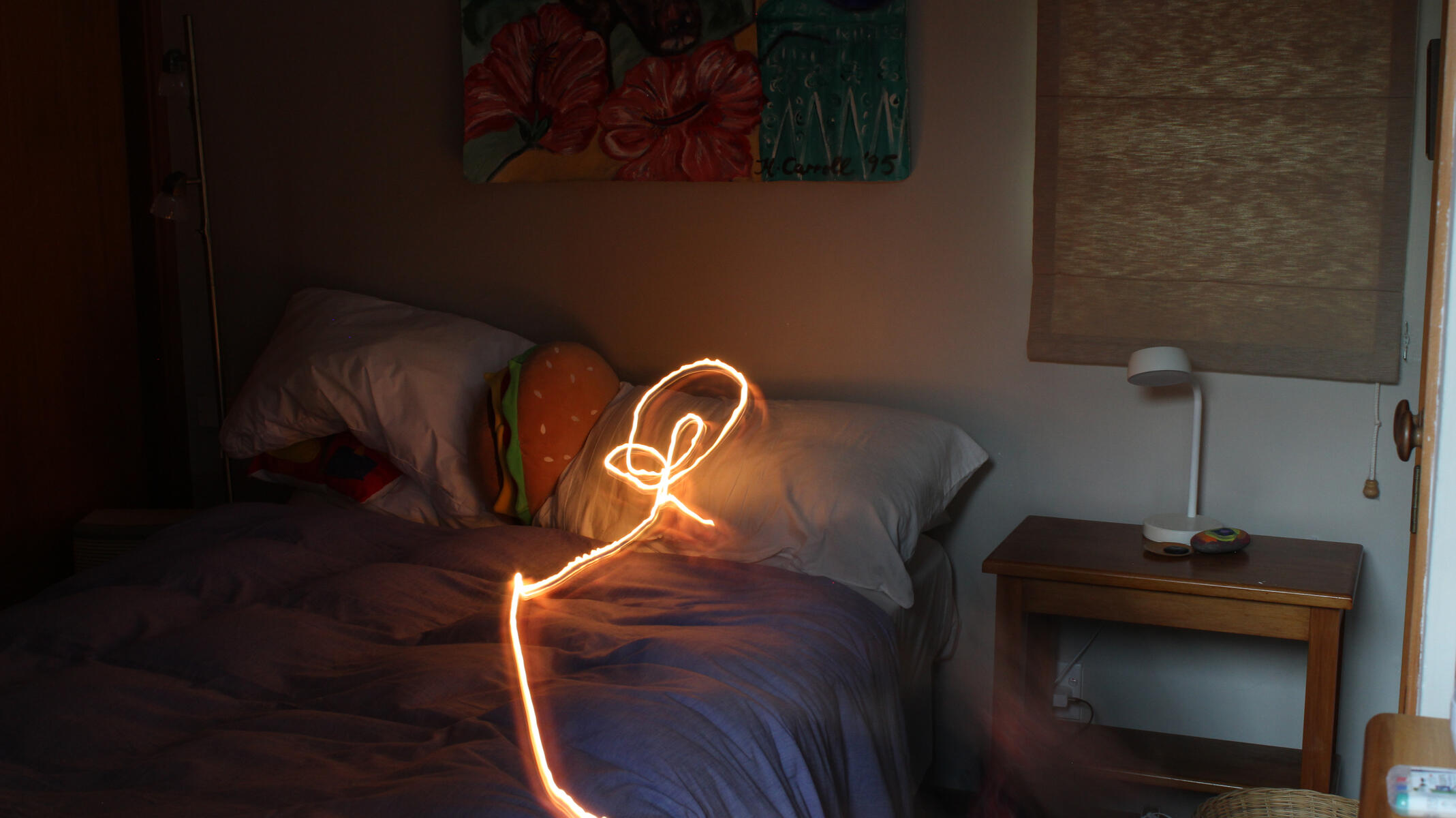 Untitled Untitled