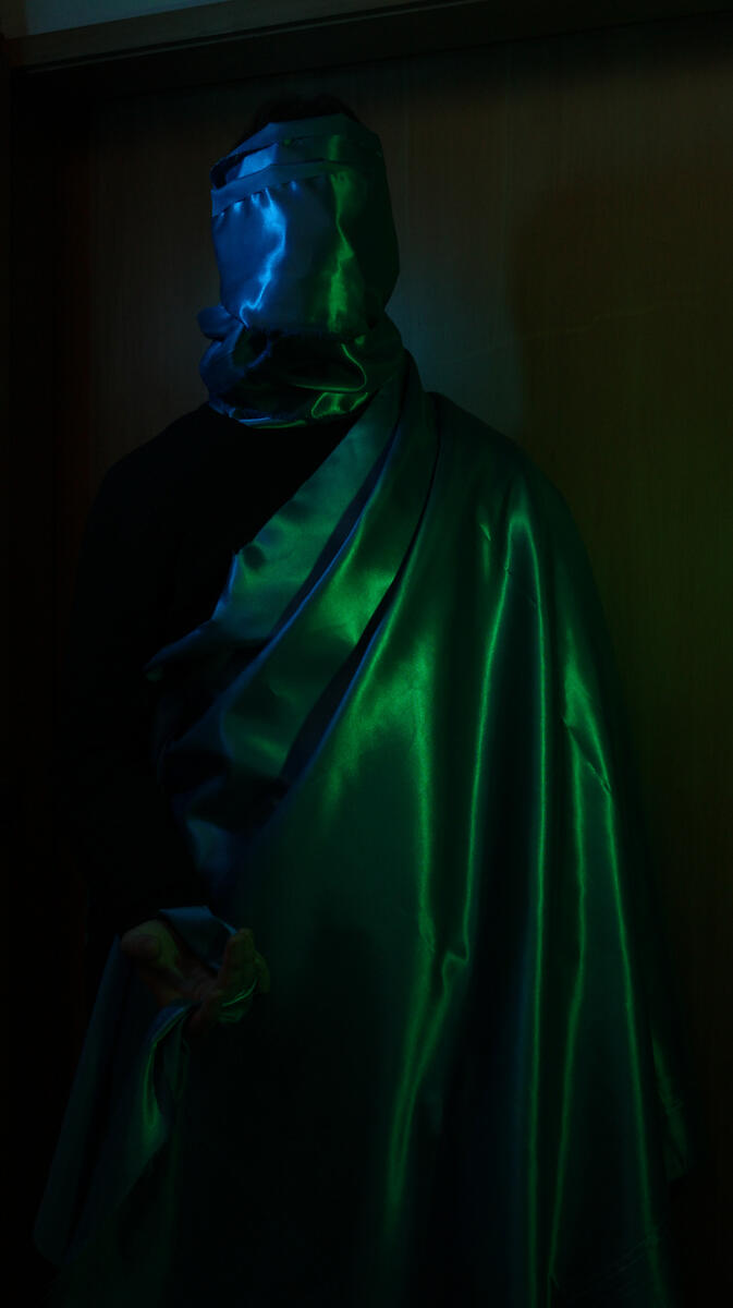 Untitled Untitled
