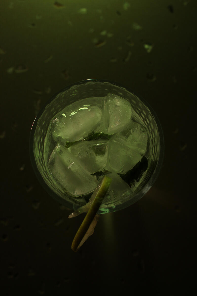 Untitled Untitled