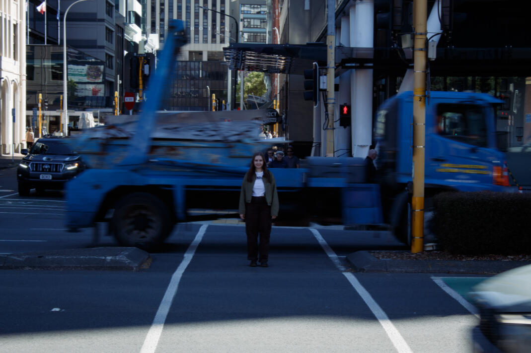 Untitled Untitled