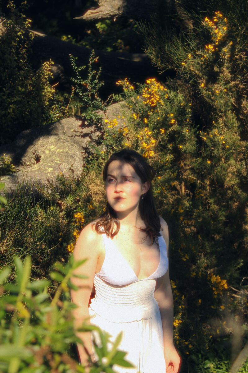 Untitled Untitled