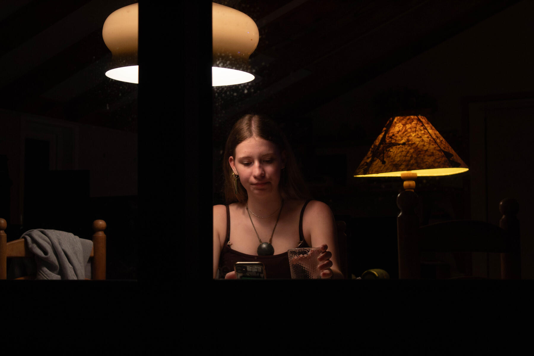 Untitled Untitled
