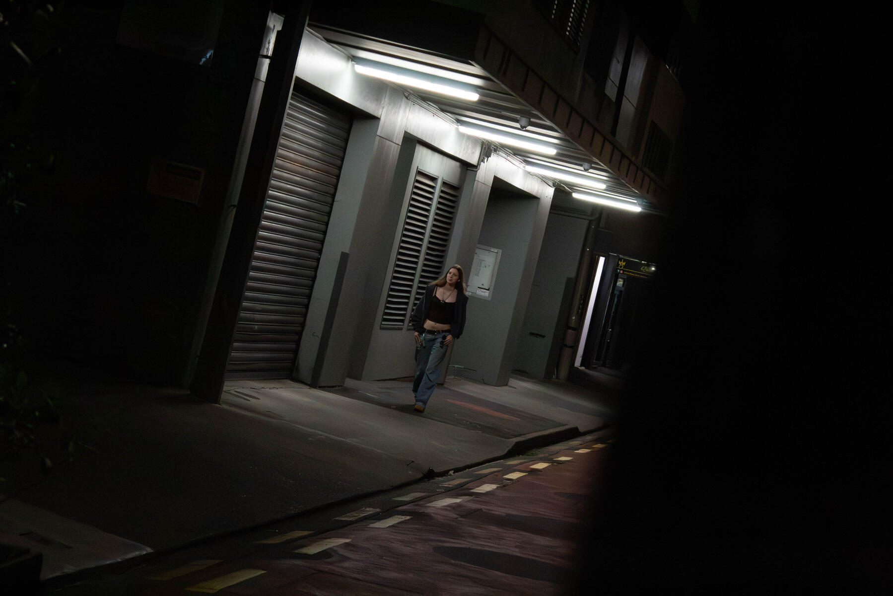 Untitled Untitled