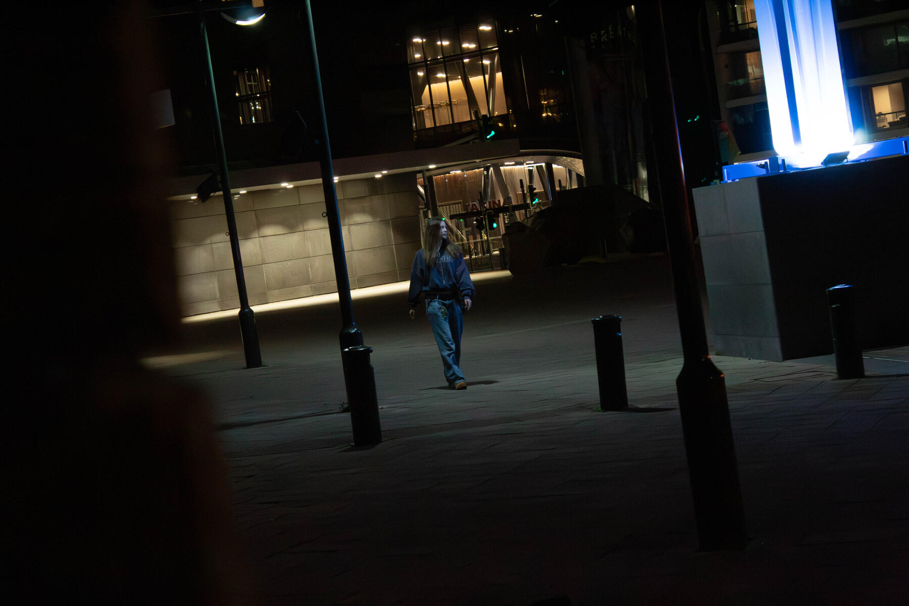Untitled Untitled
