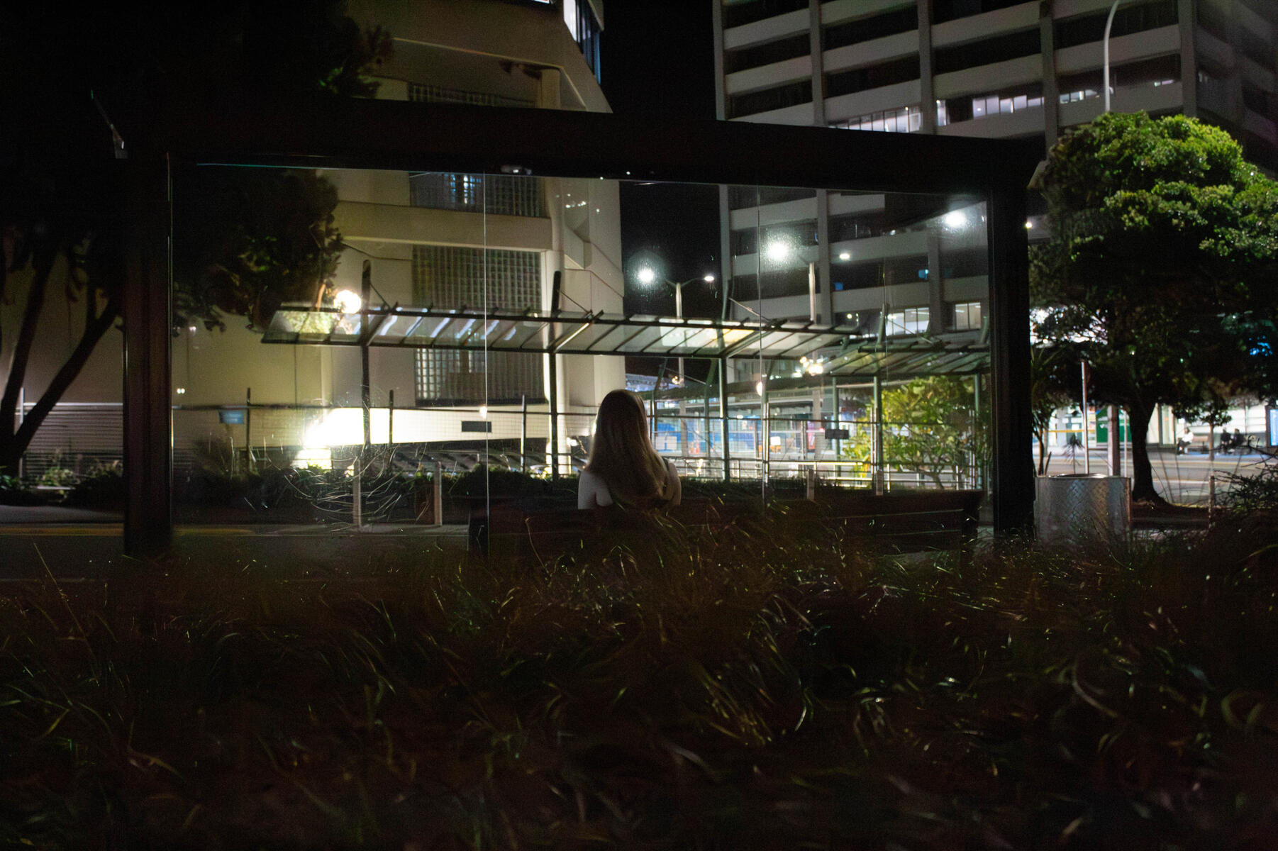 Untitled Untitled