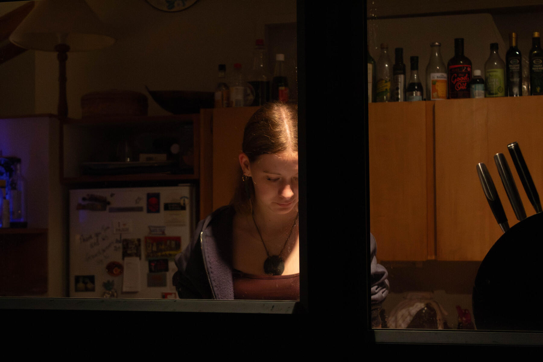 Untitled Untitled