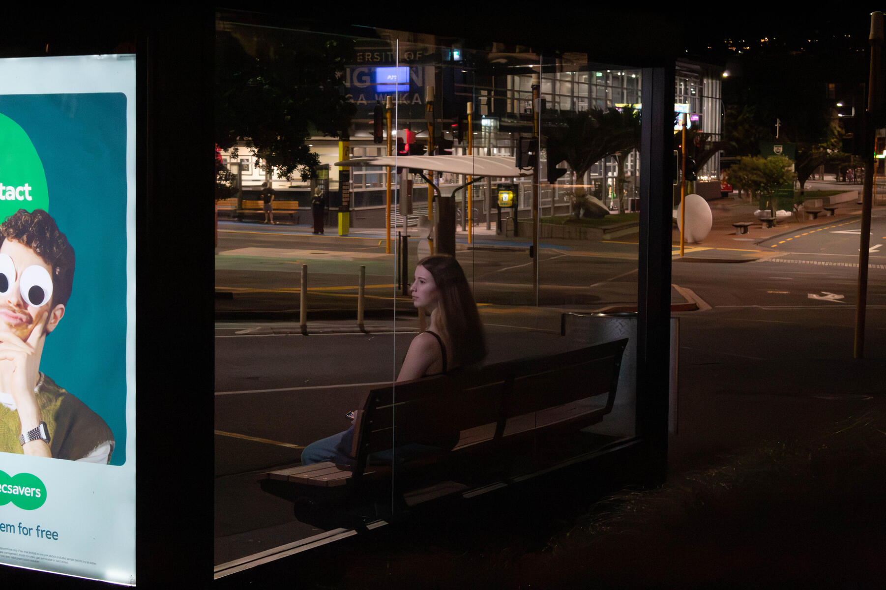 Untitled Untitled