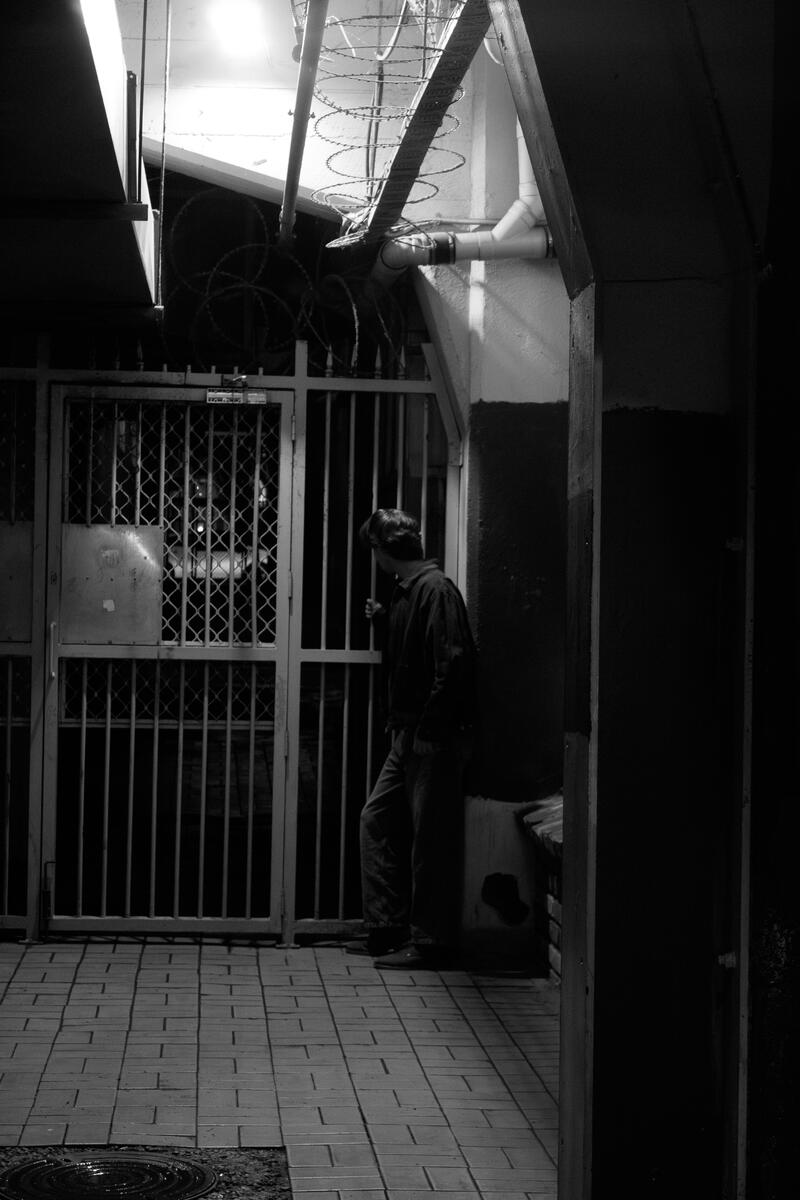 Untitled Untitled