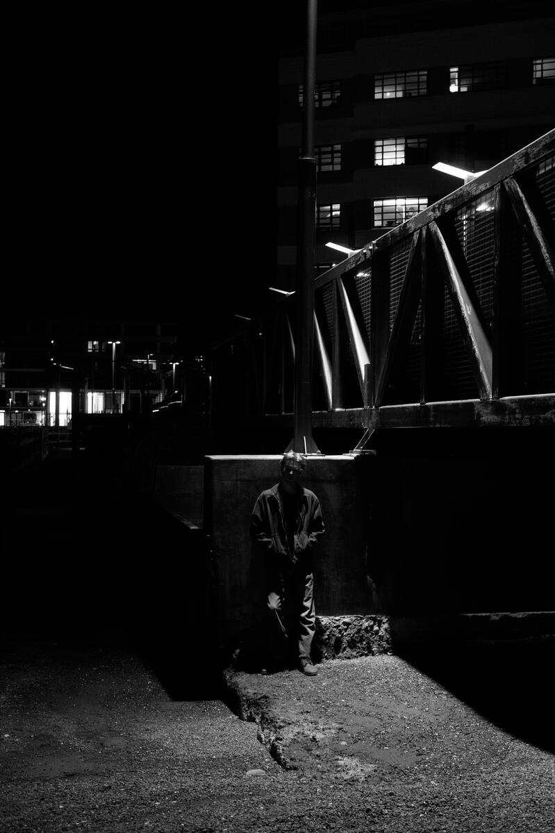 Untitled Untitled