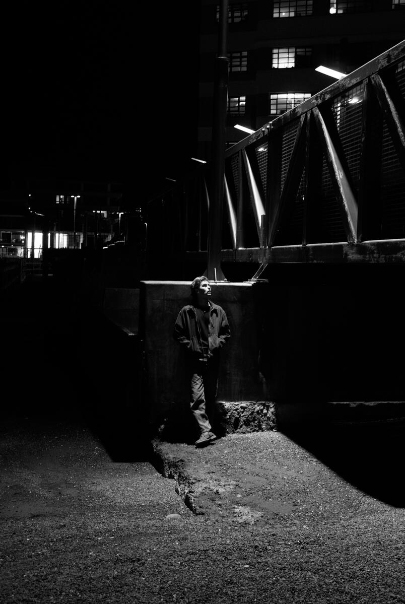 Untitled Untitled