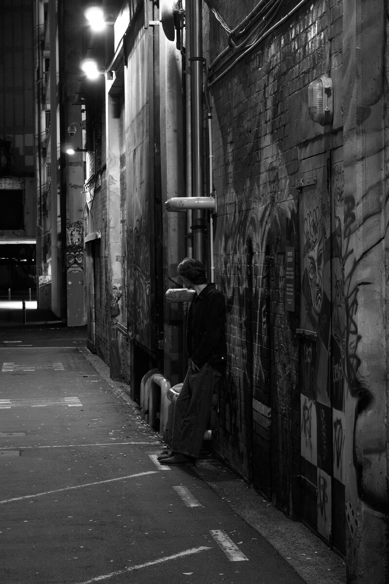 Untitled Untitled