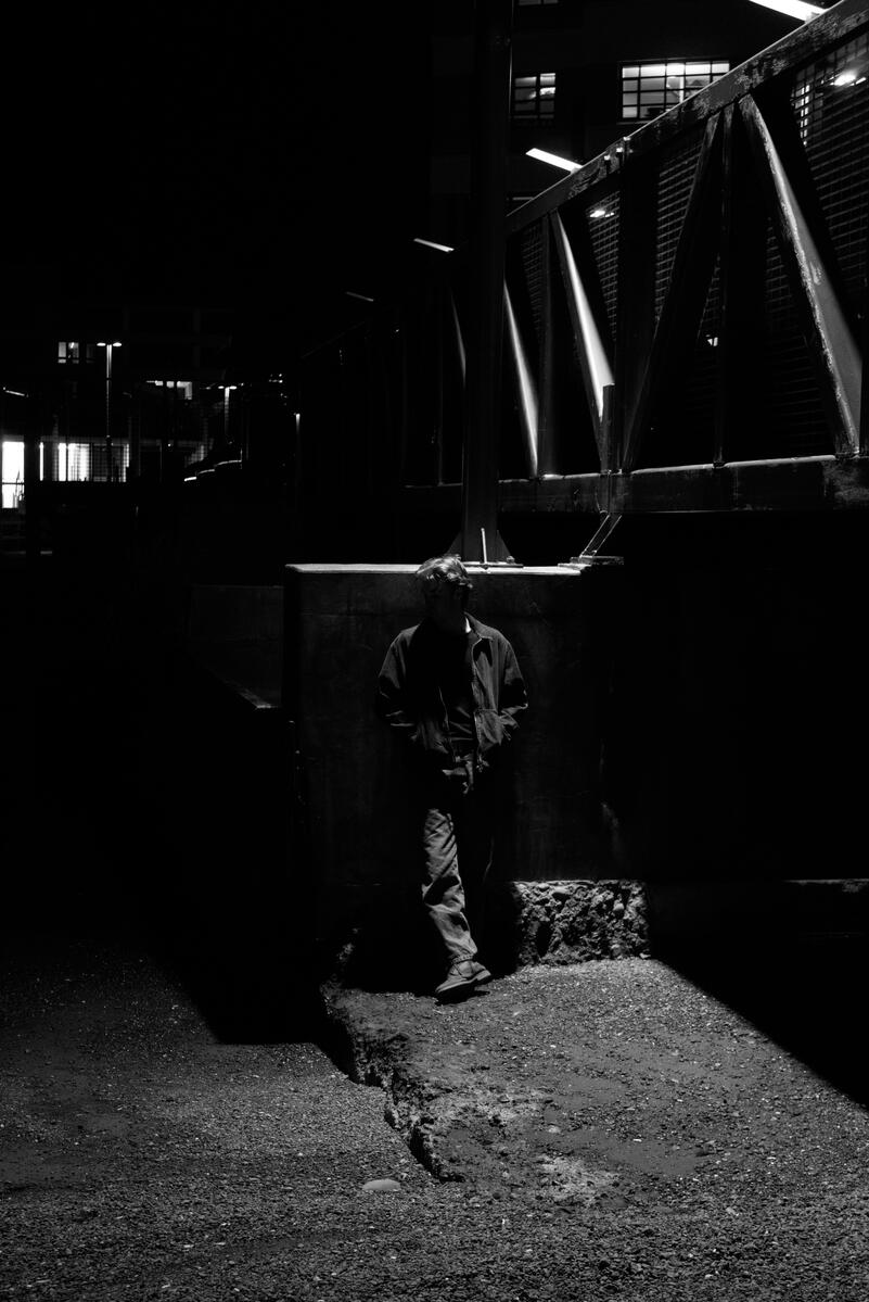 Untitled Untitled