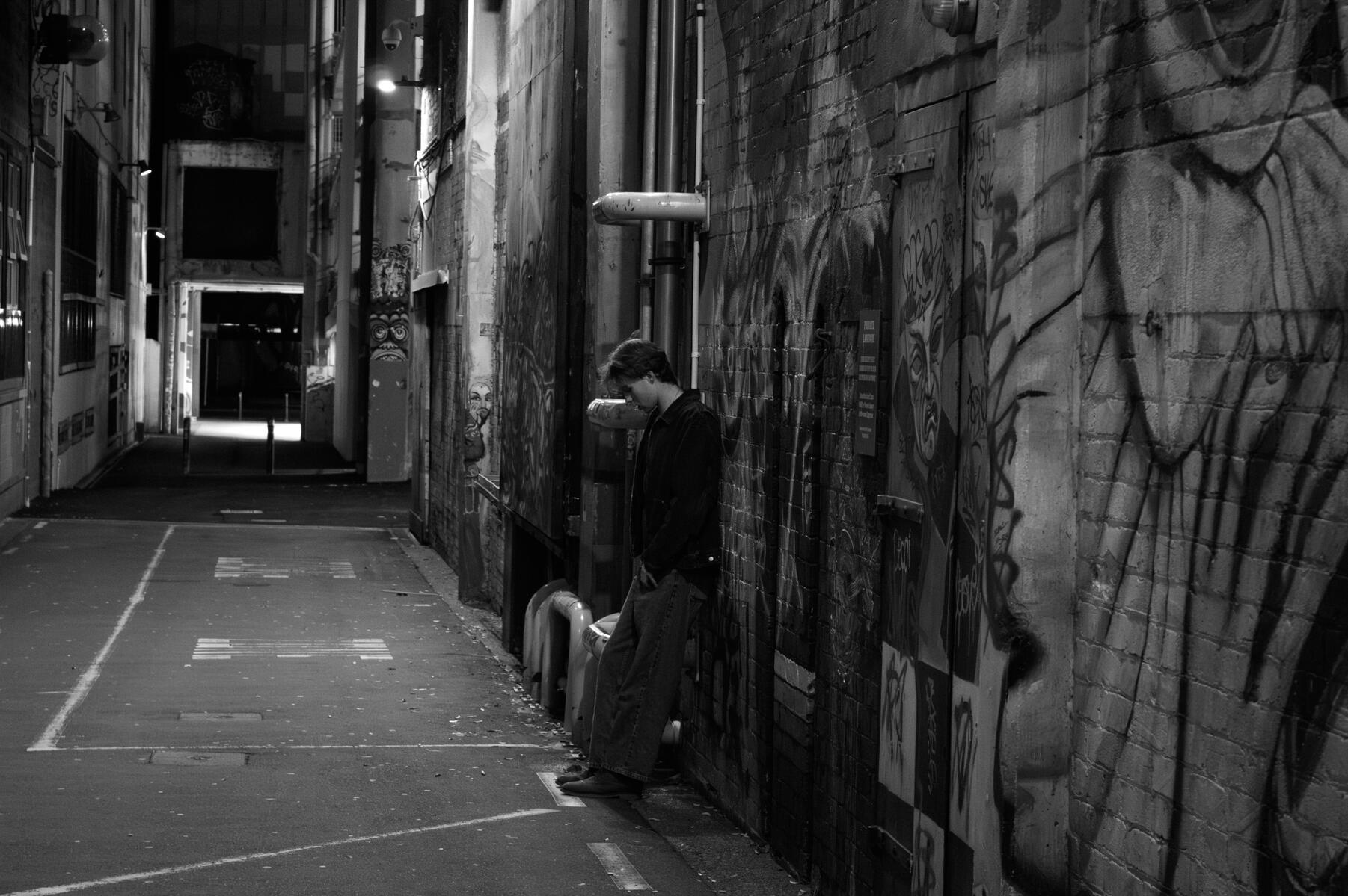 Untitled Untitled
